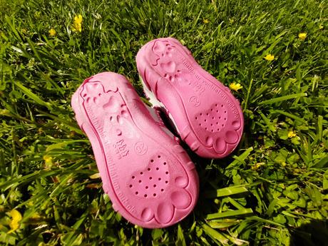 Renbut papučky, ren but,20