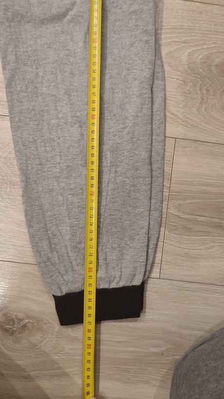 Chlapčenské pyžamo, bonprix,152