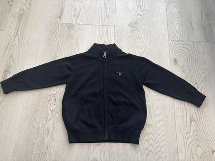 Gant svetrík, gant,98