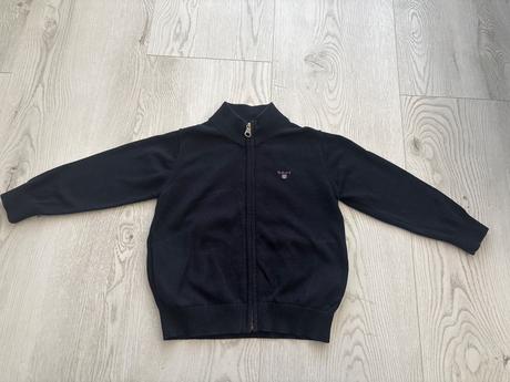 Gant svetrík, gant,98