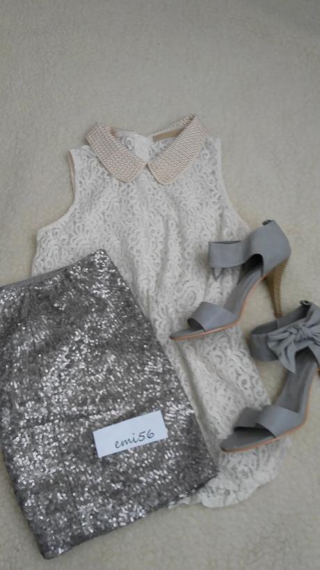 Balík na príležitosť, l