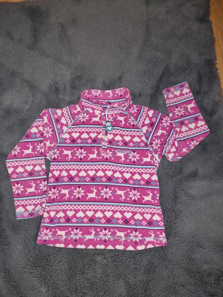 Mikina etirel, etirel,110