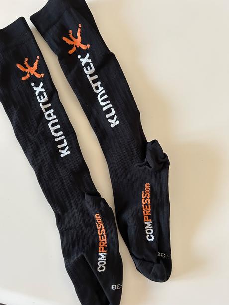 Štucne nove 35/38, 35