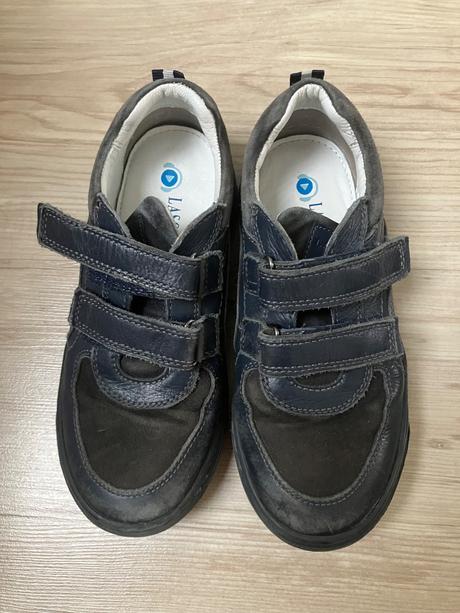 Topanky lasocki, lasocki,31