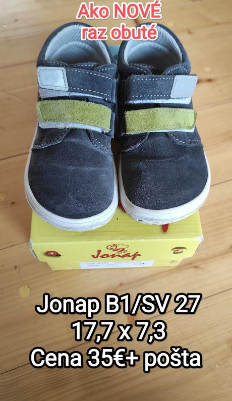 Jonap 27, jonap,27