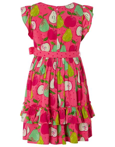 Nove letne satocky monsoon, monsoon,158