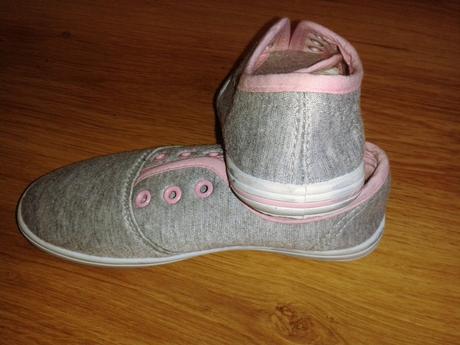 Plátenky zig zag, 29