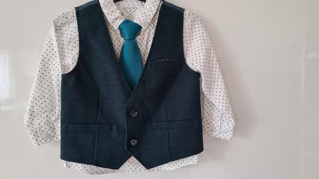 Slavnostny komplet next, next,80