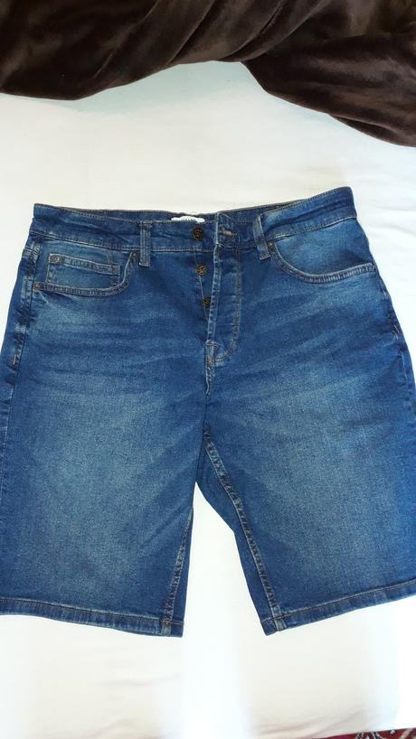 Riflové  kratase, m