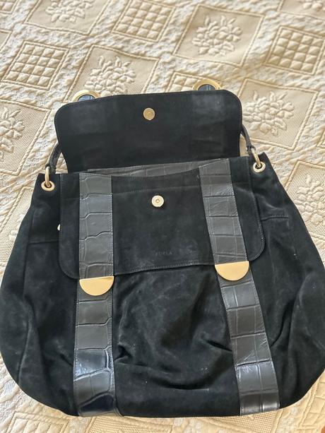 Kabelka furla, furla