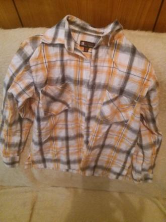 Kosela, glorious,140