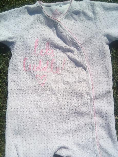 Teplucky overal, next,68