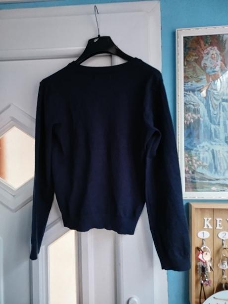 Svetrík, reserved,146