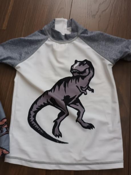 Plavky set zn. next velk. 98, next,98