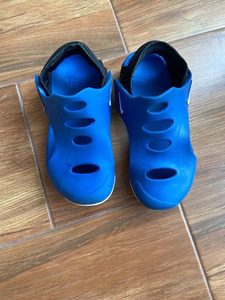 Nike 29.5 sunray protect 3, nike,30