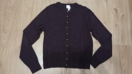 Svetrík h&m, h&m,m