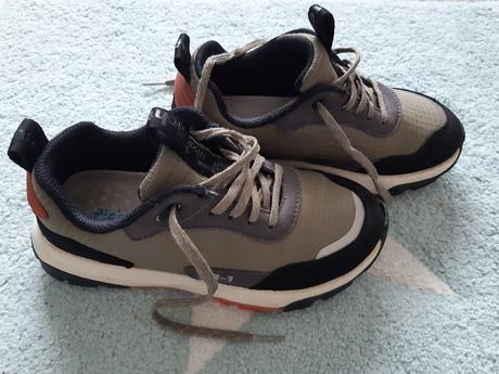 Topanky richter 31, richter,31