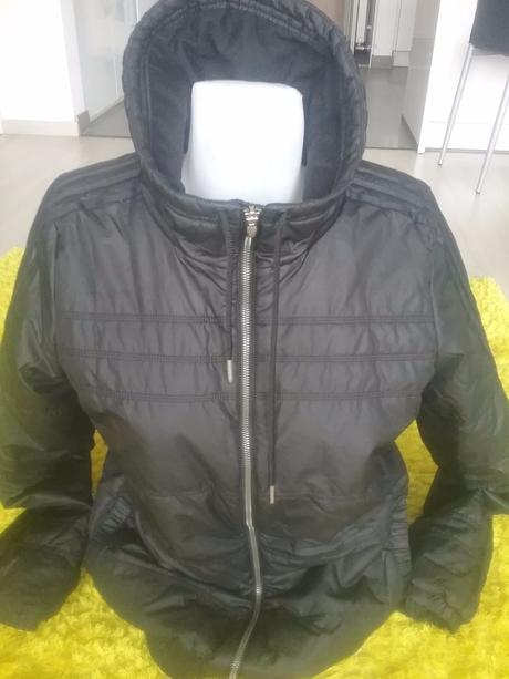 Adidas zimna bunda m, adidas,m