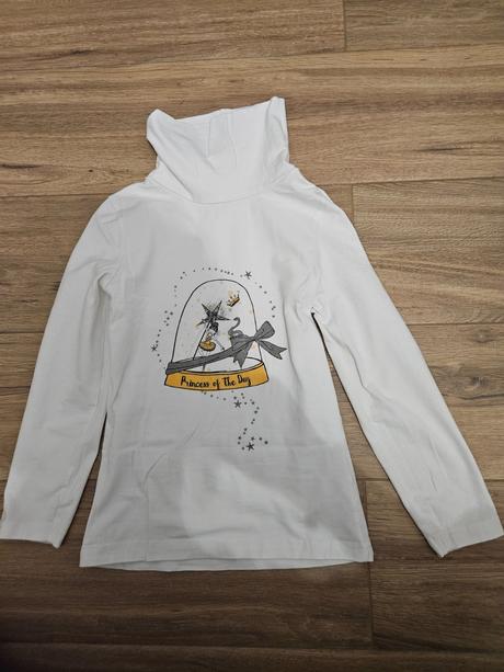 Topolino rolák, topolino,122