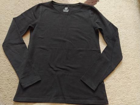 Pulover3ks, 122–134