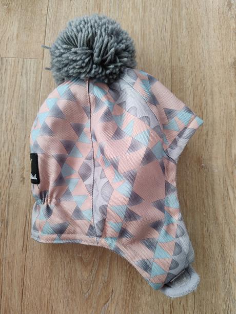 Elodie details zimná čiapka, elodie details,50