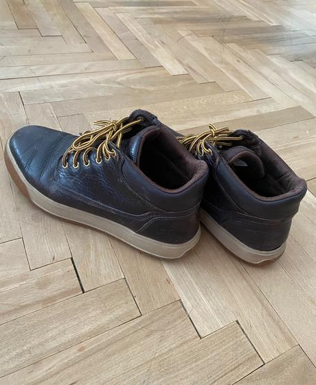 Timberland boty, timberland,45