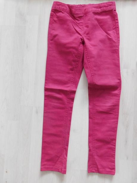 Nohavice č.146, 146