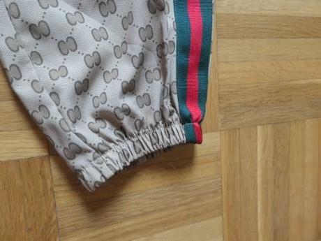 Stylovy damsky super komplet vel. m/l, l