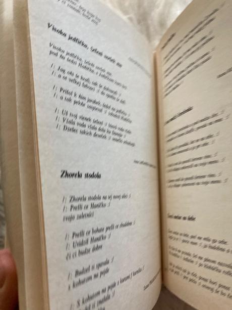 Ľud hornádskej doliny ján michálek (1989),