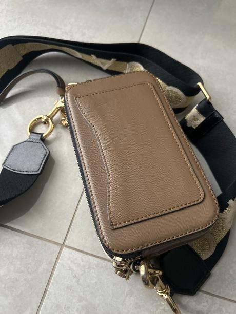 Marc jacobs original, marc jacobs