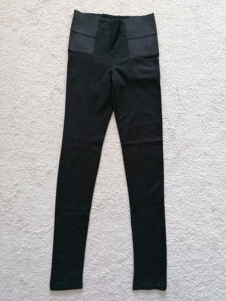 Legíny, new yorker,36