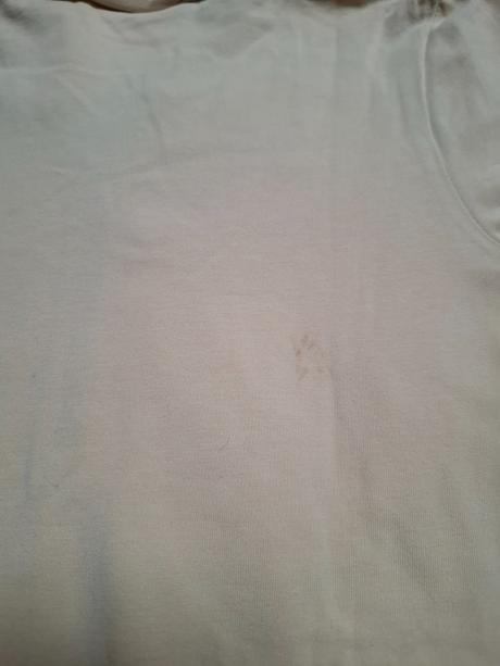 4 x tričko, pompdelux,122