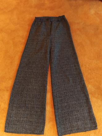 Nohavice 128-134, 128