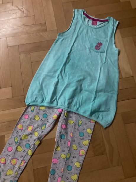 Komplet, kiki&koko,122