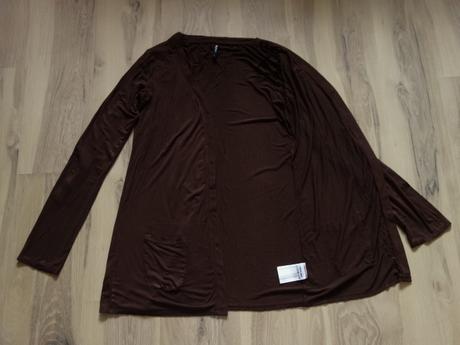 Dámsky blejzer flame, l