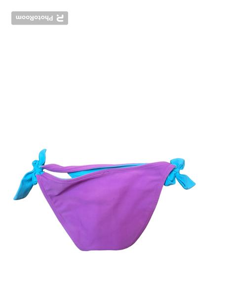 Dámsky spodok z plaviek, s