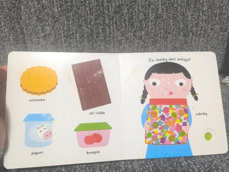 Svojtka- minipédia, 