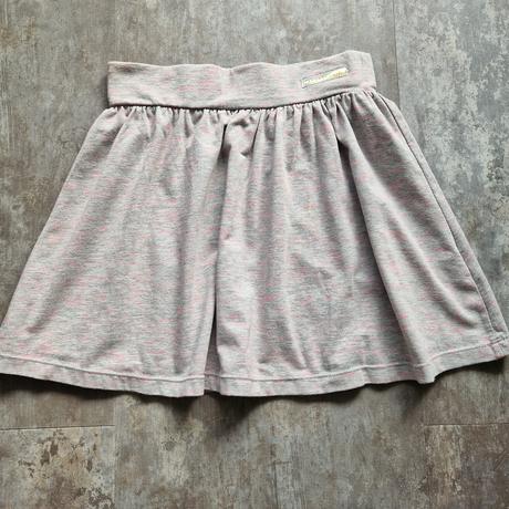 Super suķňa, reserved,134