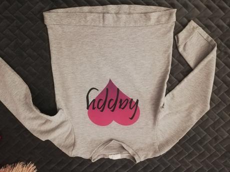 Tričko, coccodrillo,128