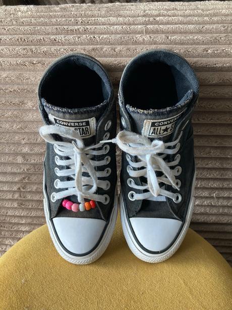 Tenisky converse, converse,36