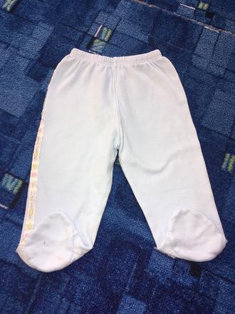 Krásne polodupačky 62/68, richelieu,62