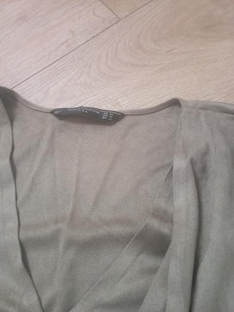 Šaty dámske, zara,xs