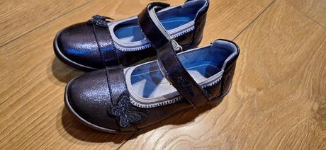 Balerinky, s.oliver,29