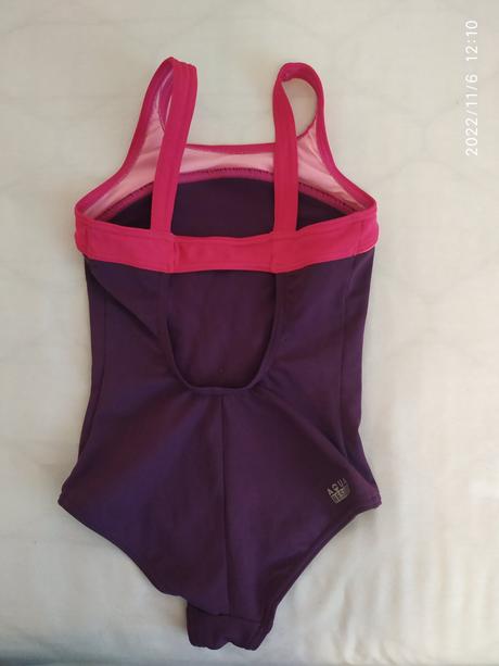 Jednodielne plavky nabaiji 122, nabaiji,122