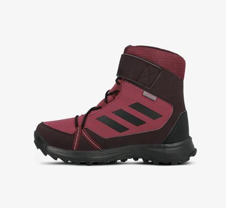 Čižmičky adidas climaproof terrex snow, adidas,33
