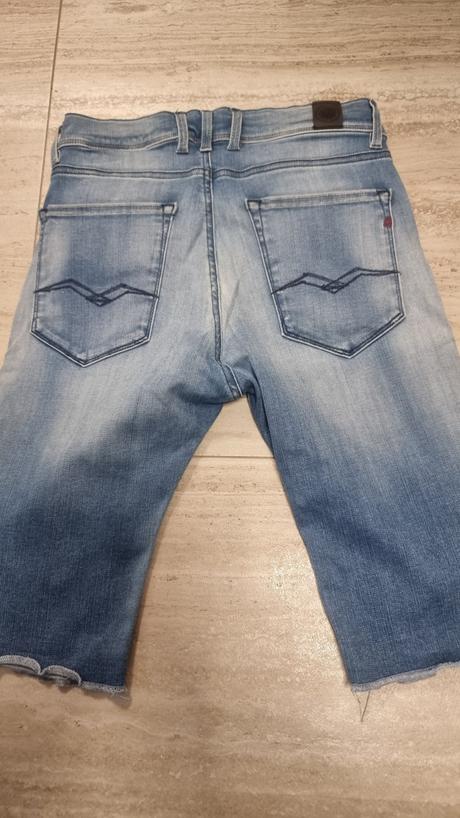 Replay sortky, replay,s