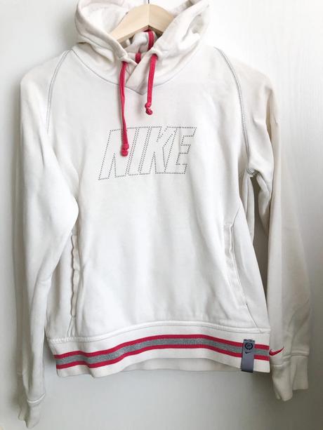 Dámska mikina nike, nike,m