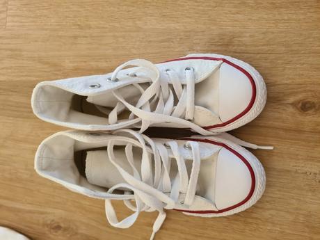 Converse tenisky, converse,28