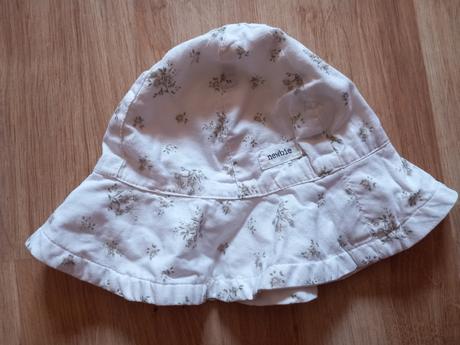 Newbie klobúk 48/50, newbie,48