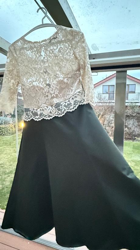 Spoločenské šaty chantall, chantall,m